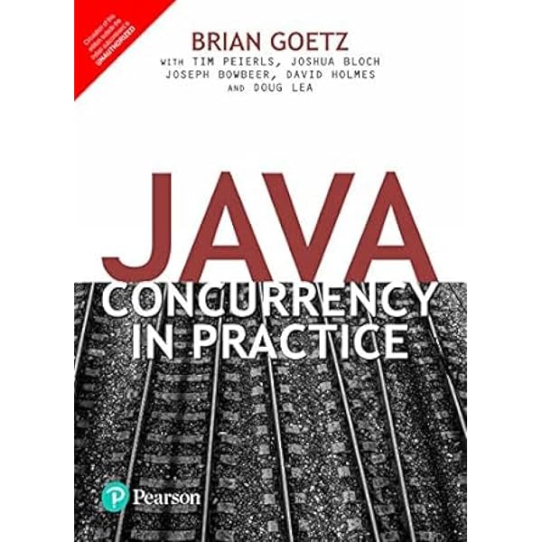 Amazon | Effective Java | Bloch, Joshua | Java