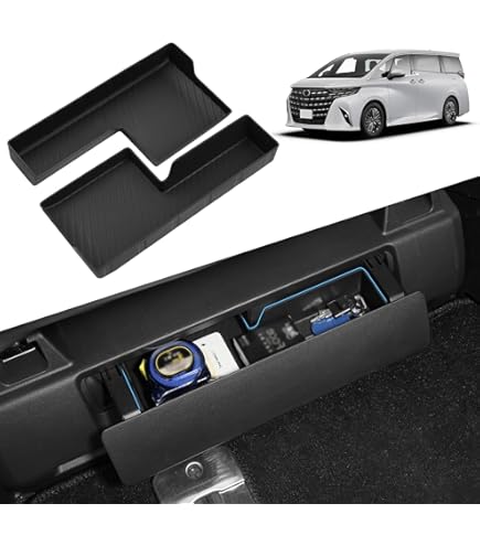 Amazon | 槌屋ヤック(Tsuchiya Yac) 車種専用品 トヨタ 40系