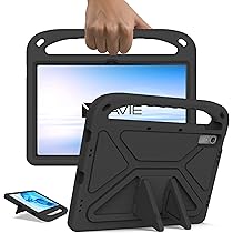 NEC LAVIE T11 タブレット 2023年春モデル LAVIE Tab T11 プレミアムタブレット 11.2型