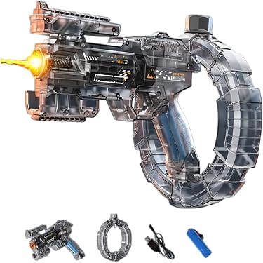 Amazon.co.jp 最新リリース: アクション・スポーツトイ の新着