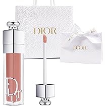Amazon | DIOR ディオール アディクト リップ マキシマイザー