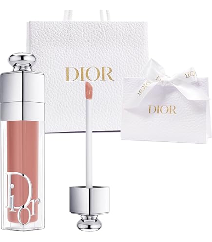 Amazon | DIOR ディオール アディクト リップ マキシマイザー リップ