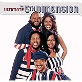 Ultimate
