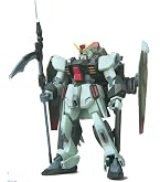 Amazon | BANDAI SPIRITS(バンダイ スピリッツ) HG 機動戦士ガンダム