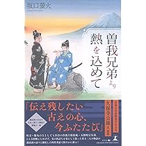 71hoLTttg6L._AC_UL210_SR210,