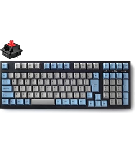 Amazon.co.jp: ARCHISS Maestro2S 日本語JIS配列 CHERRY MX クリア軸