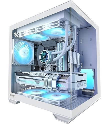Amazon | 【ブラックパッケージ】XFX Swift AMD Radeon™ RX 9060 XT OC