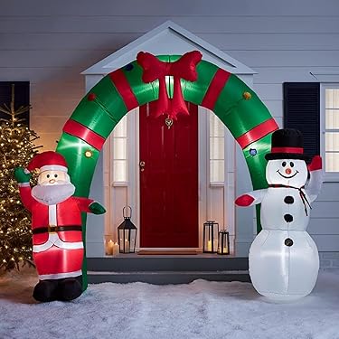 Amazon.co.jp 売れ筋ランキング: インフレータブルデコレーション の中