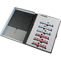 Amazon | Zゲージ PRO Z コンテナ車両 (動力車別) | 鉄道模型 通販