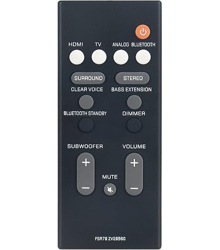 Amazon | ヤマハ用電源コード - 6フィート 電源コード ヤマハ YAS-209