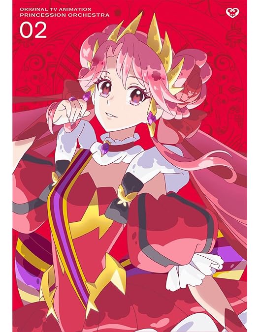 Amazon.co.jp: 【Amazon.co.jp限定】プリンセッション