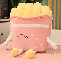でっかい学校 上靴 （うわばき）黒板消し クッション おもしろ ぬいぐるみ 雑貨 bz1207lll-01.jpg
