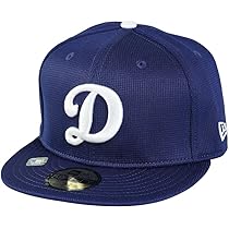 Amazon.co.jp: ニューエラ（NEW ERA） 59FIFT 2025 MLB Spring