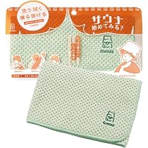 Amazon｜シービージャパン(CB JAPAN) タオル 吸水速乾 マイクロ