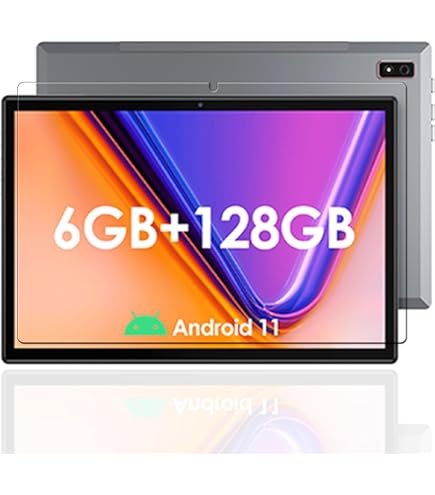 新品 Plimpton PlimPad P8 Pro 10.1インチ タブレット Plimpton PlimPad P8 10インチタブレットのレビュー・口コミを