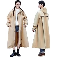 Amazon.co.jp: [マズメ] レインコート MZRJ-818 ブラック S