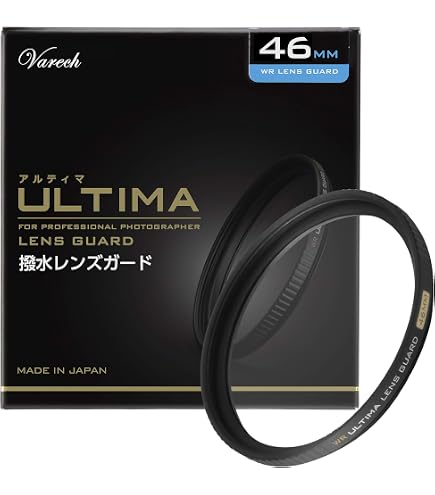 Amazon.co.jp: Kenko Lens Filter 77S L37 SUPER PRO : Electronics