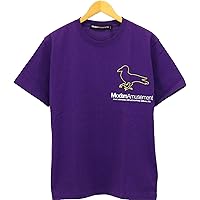 Amazon Co Jp 売れ筋ランキング Modern Amusement モダンアミューズメント の中で最も人気のある商品です