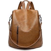 MACTON キルテ 3way リュック レディース 本革レザー Amazon.co.jp: [Cosylive] リュック レディース PU革 防犯