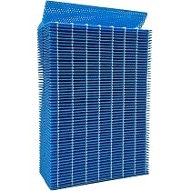 Amazon.co.jp: HV-FR12 加湿フィルターシャープ HV-FR12 加湿交換