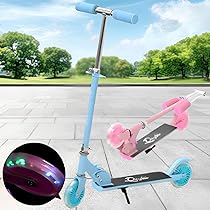 キックスクーター Amazon.co.jp: iimono117 キッズスクーター 2in1 3輪 キック