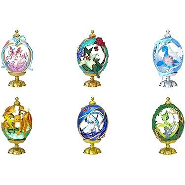 ✳︎ アサナン エラーカード　極薄　世界で1枚？！ 希少　ボールミラー ✳︎ アリゲイツ モンボミラー テラスタルフェス レリーフズレ エラーカード