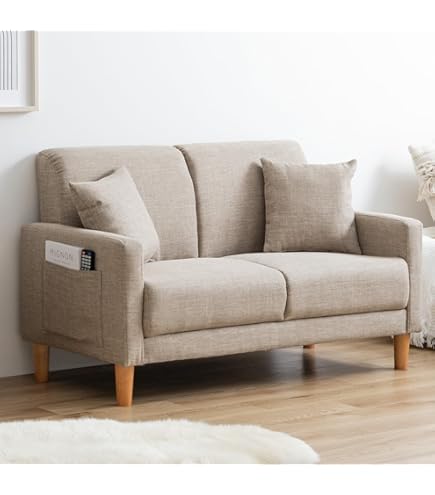 1人掛けソファ JOURNAL STANDARD FURNITURE LILLE SOFA 1p JOURNAL STANDARD FURNITURE LILLE SOFA 1P / ジャーナル