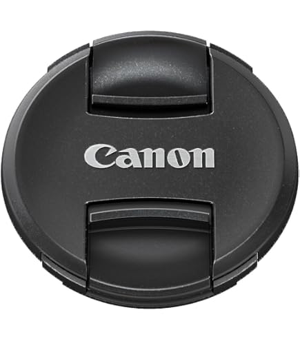 【中古】「非常に良い（無料延長保証）」Canon レンズフード ET-83D L-HOODET83D Amazon | Canon レンズフード ET-83D L-HOODET83D | レンズフード 通販