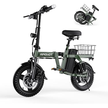 Amazon.co.jp 最新リリース: 折りたたみ自転車 の新着ランキングです。