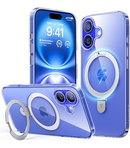 TORRAS iPhone 16 用 ケース カメラコントロールボタン付き Amazon.co.jp: TORRAS iPhone 16 Pro 用 ケース カメラ