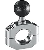 サインハウス スマホホルダー バイク SYGN HOUSE A-46 Amazon | サインハウス(SYGNHOUSE) バイク用 マウントシステム A