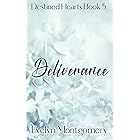 Deliverance
