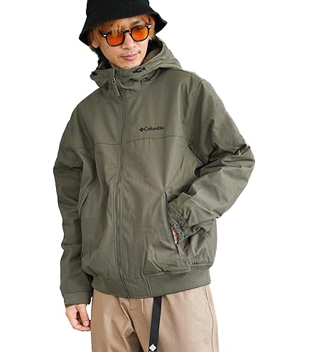 Amazon.co.jp: テアトラ TEATORA Device JKT P パッカブル Packable