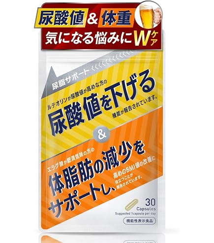 Amazon.co.jp: 【 瞬時に シワ消し 】 イデアルモイスチャー シワピタ