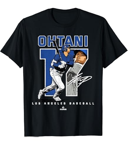 Amazon.co.jp: 大谷翔平 Tシャツ 顔だらけ ユニフォーム 正規品