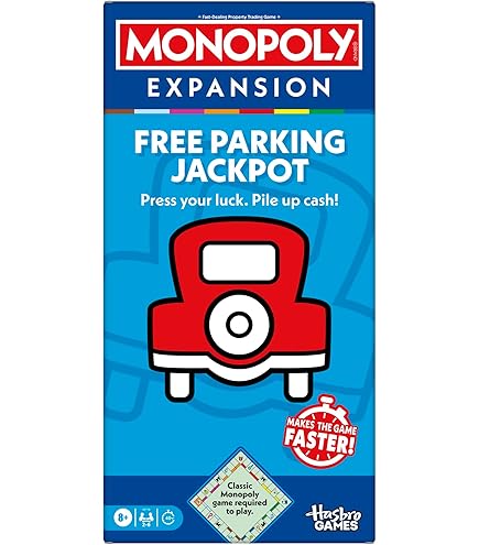 Amazon.co.jp: 【MONOPOLY】モノポリー 1935年 記念版（日本語）缶