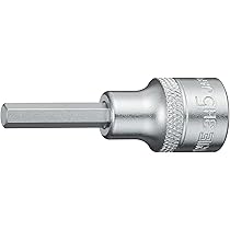Amazon | トネ(TONE) プレセット形トルクレンチ(ダイレクトセット