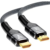高性能なHDMI 2.1切替器で、8K60FPSに対応 高性能なHDMI 2 1切替器で 8K60FPSに対応｜Yahoo!フリマ（旧