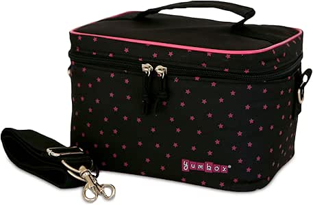 yumbox cooler bag