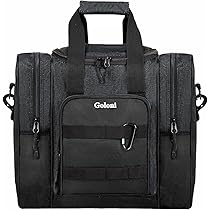 ボウリング用バッグ Amazon.co.jp: DSLEAF ボウリング バッグ 1個用 ボーリングバック