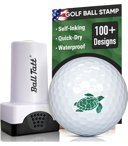 TINCUP M ゴルフボールマーカー イニシャル M TINCUP M ゴルフボールマーカー イニシャル M