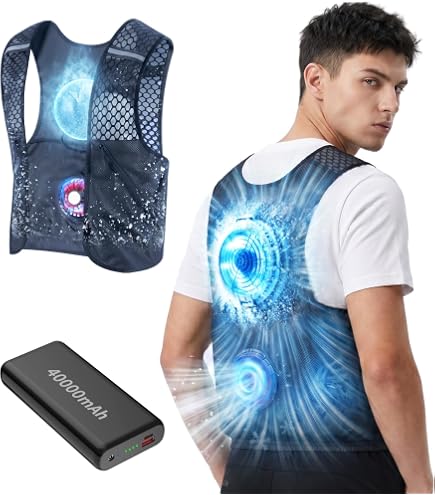Amazon.co.jp: 【専用バッテリー】ワークマン ウィンドコア ペルチェ