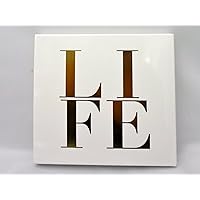 #JUJU さん #TIMELESS #初回生産限定盤 JUJU さん #TIMELESS #初回生産限定盤 JUJU さん #TIMELESS #初回生産