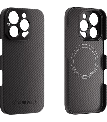 Amazon.co.jp: Moment iPhone11 Pro Maxケース (Walnut Wood) : 家電