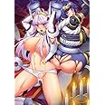 OVA悪の女幹部 コンプリート版 [DVD]