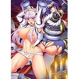 OVA悪の女幹部 コンプリート版 [DVD]