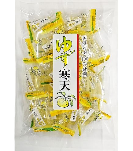 OEx金城製菓 165G 炭焼珈琲ゼリー×80個