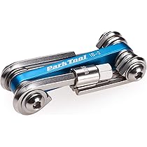 NITTO 日東 ADB125AA エラー品 NITTO 日東 ADB125AA エラー品 - メルカリ
