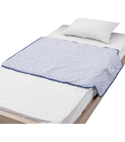 Amazon.co.jp: ATEX Air Conditioning Mat Soyo Half AX-HM1211H