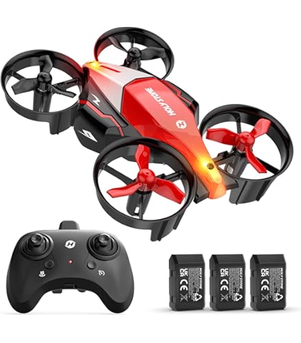 京商 強化フレームセット ドローンレーサー用 ラジコン用パーツ DRW006 dwos6rj Amazon.co.jp: 京商 フレームセット (ドローンレーサー
